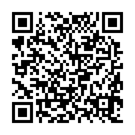 QR code for NZC 395