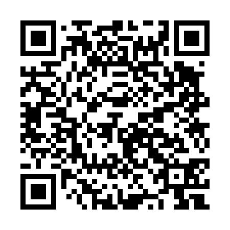 QR code for NZC 430