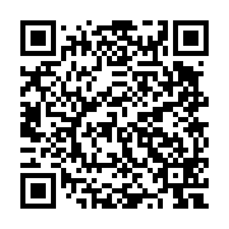 QR code for NZC 499