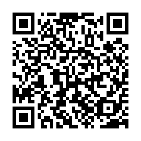 QR code for NZC 518