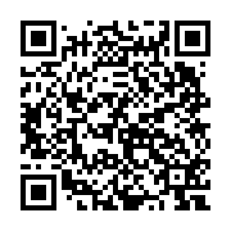 QR code for NZC 612