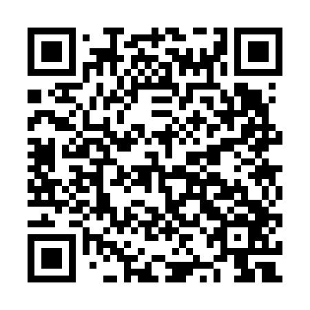 QR code for NZC 646