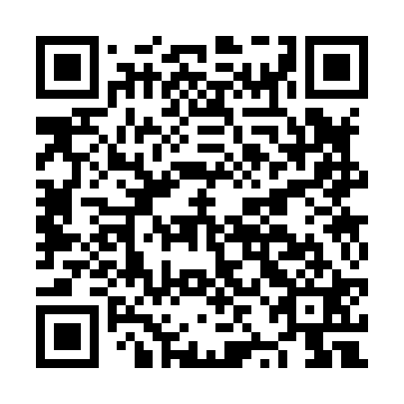 QR code for NZC 821