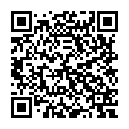 QR code for NZC 921