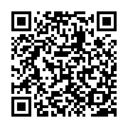 QR code for NZC 948