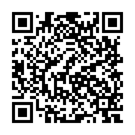 QR code for NZC 993