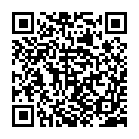 QR code for NZC153