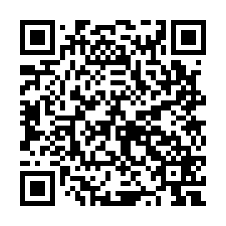 QR code for NZC169