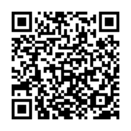 QR code for NZC298