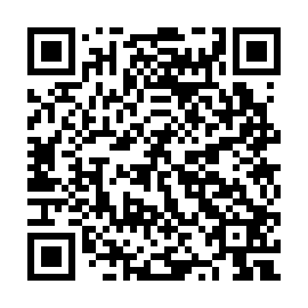 QR code for NZC302