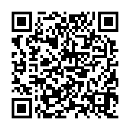 QR code for NZC310