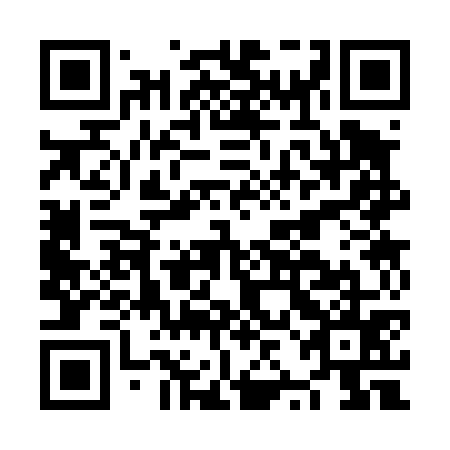 QR code for NZC475