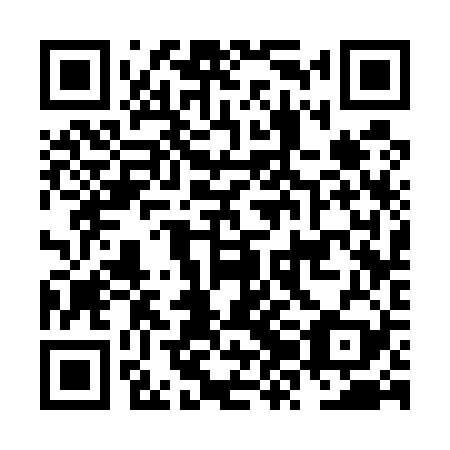 QR code for NZC529