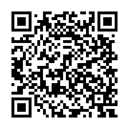 QR code for plate NZC 581