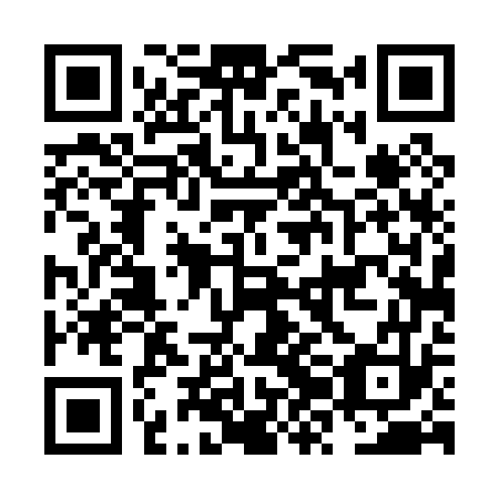 QR code for NZD 073