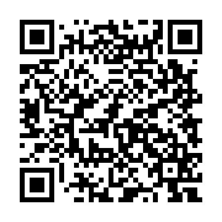 QR code for NZD 165