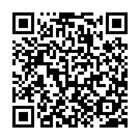 QR code for NZD 248