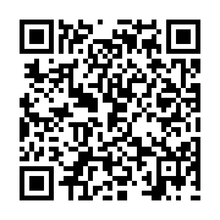 QR code for NZD 312