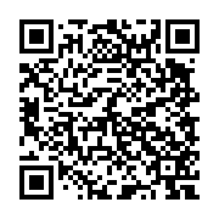 QR code for NZD 453