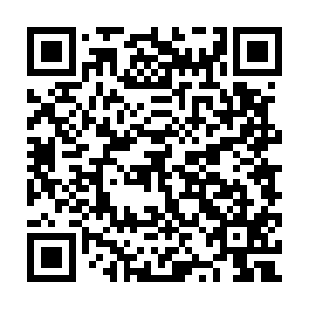 QR code for NZD 515