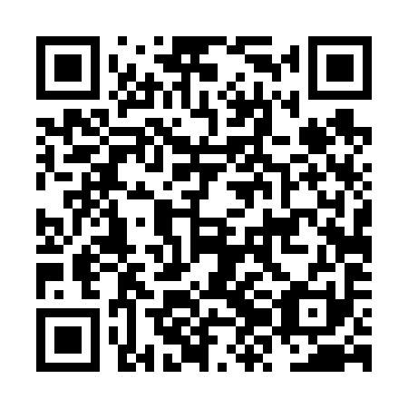 QR code for NZD 691