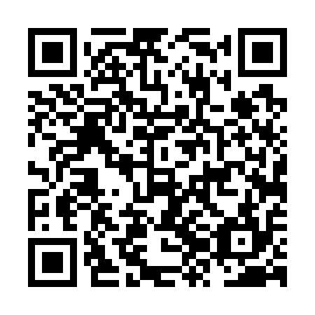 QR code for NZD 714
