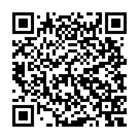 QR code for NZD 775