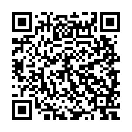 QR code for NZD 782