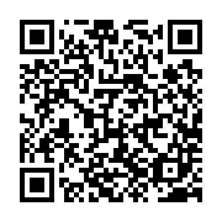 QR code for NZD 783
