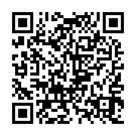 QR code for NZD 913