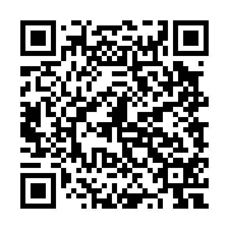 QR code for NZD014