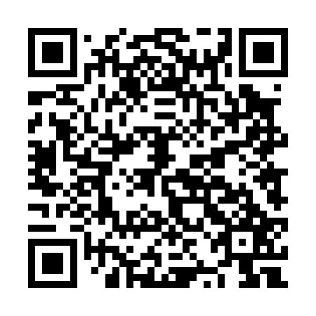 QR code for NZD027