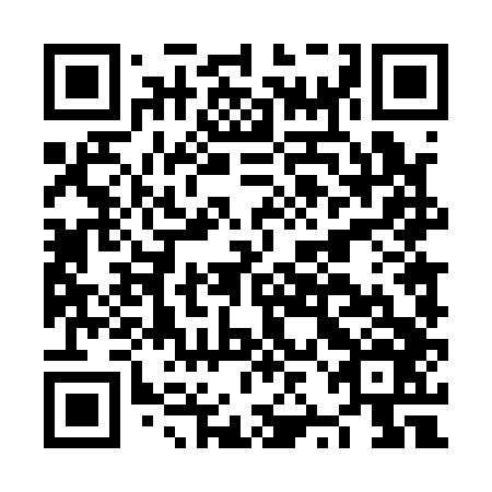 QR code for NZD146