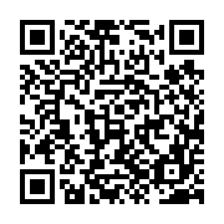 QR code for plate NZD 656