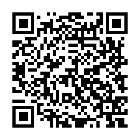 QR code for NZD935