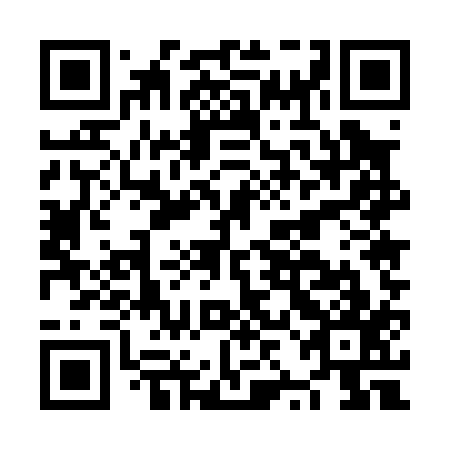 QR code for NZE 017