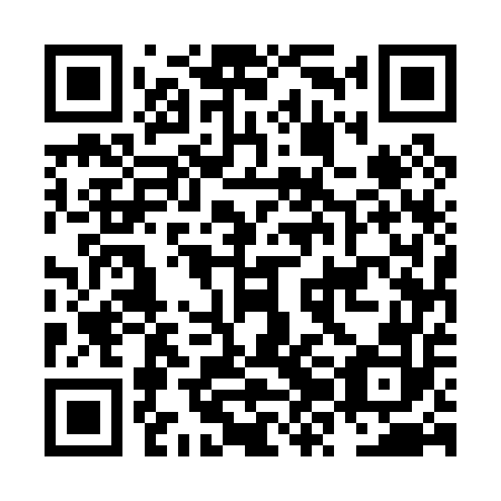 QR code for NZE 052