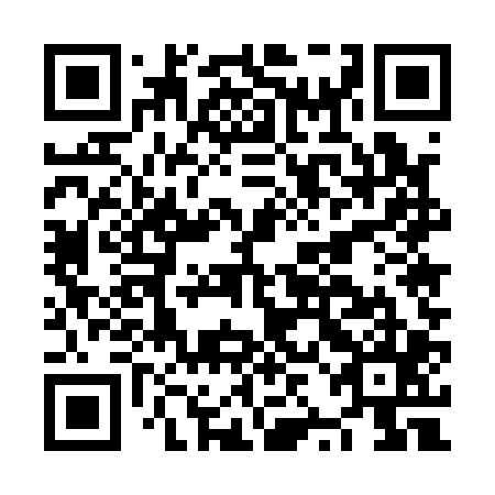 QR code for NZE 105