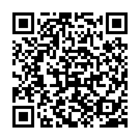 QR code for NZE 239
