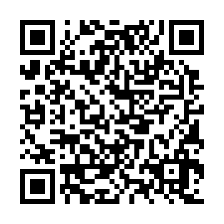 QR code for NZE 336