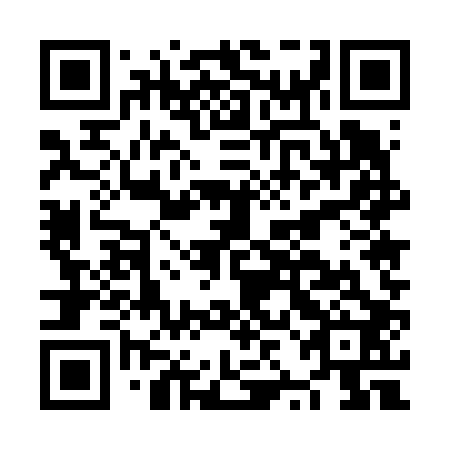 QR code for NZE 602