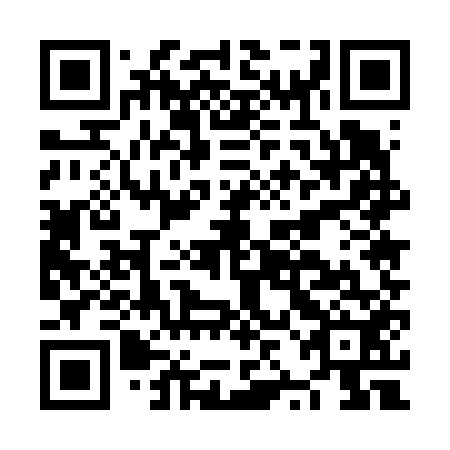 QR code for NZE 652