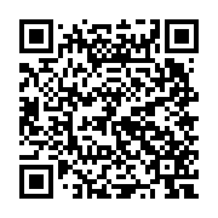 QR code for NZE 657