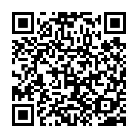 QR code for NZE 659