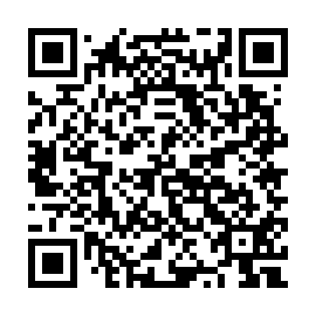 QR code for NZE 711