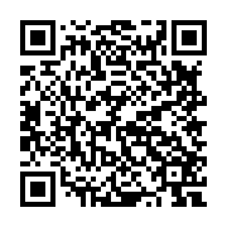 QR code for NZE 806