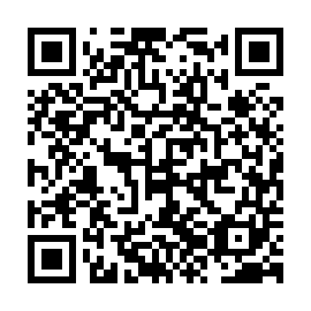 QR code for NZE 841