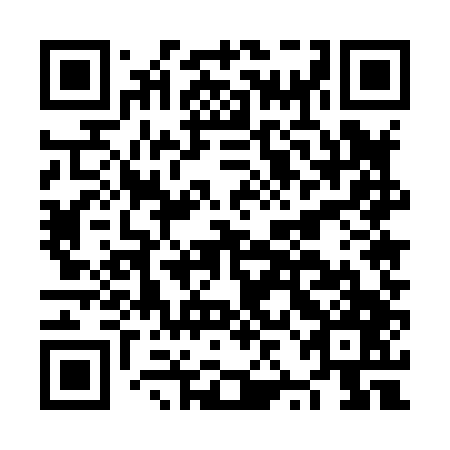 QR code for NZE 847