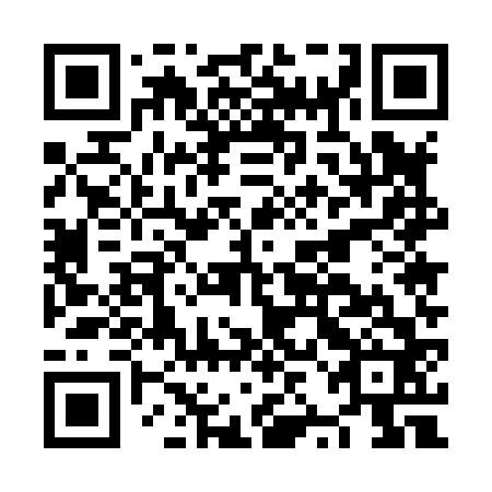 QR code for NZE 862