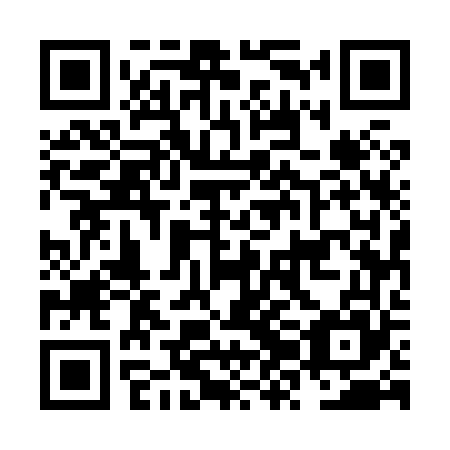 QR code for NZE 865